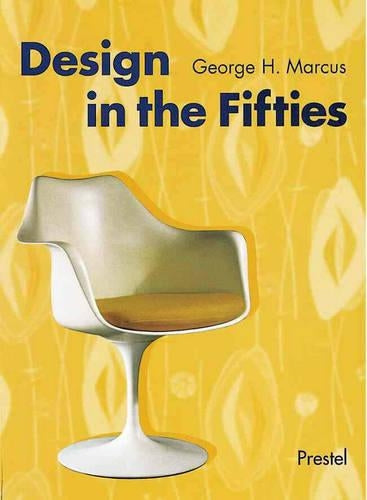Design in the Fifties