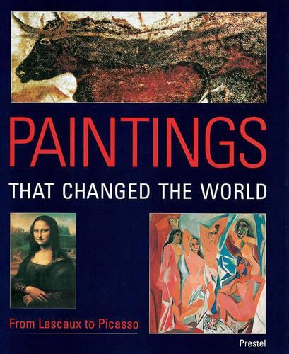 Paintings That Changed the World