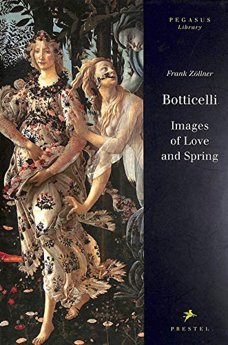 Botticelli