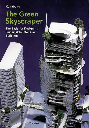 The Green Skyscraper