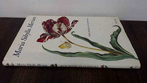 Maria Sybilla Merian