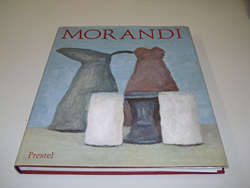 Morandi