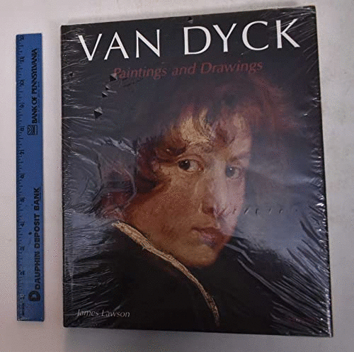 Van Dyck