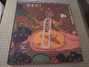 Devi