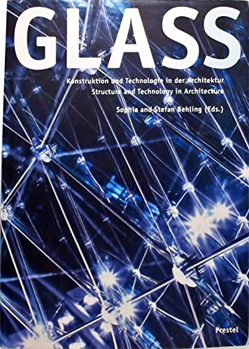 Glass