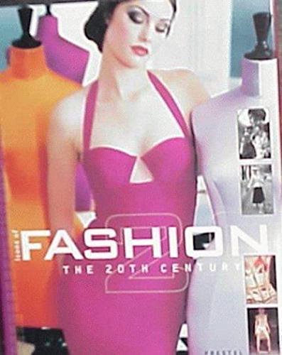 Icons of Fashion