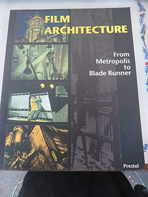 Film Architecture