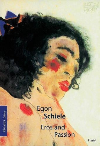 Egon Schiele