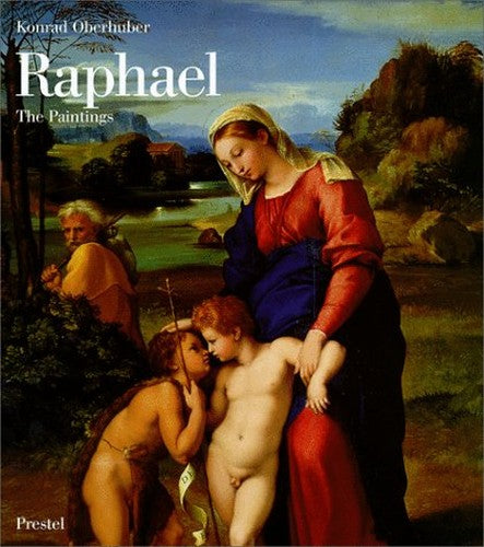 Raphael