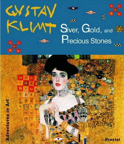 Gustav Klimt