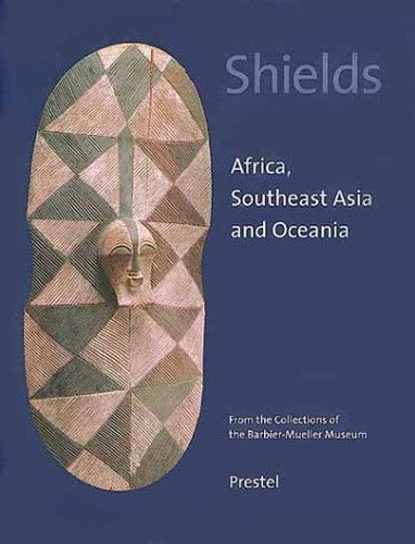 Shields