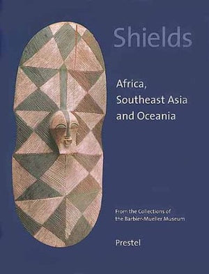 Shields