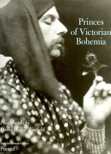 Princes of Victorian Bohemia