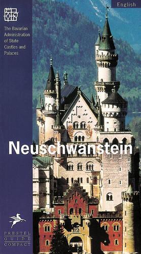 Neuschwanstein