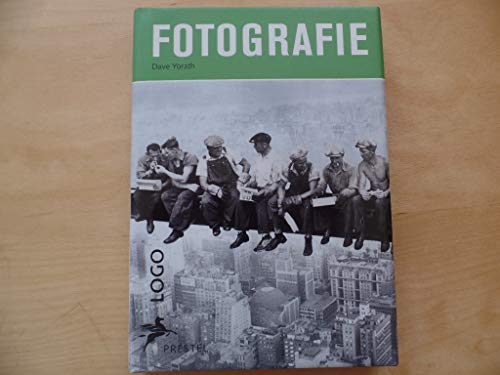Fotografie.