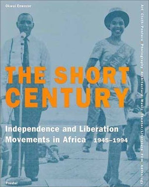 The Short Century