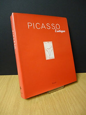 Picasso Erotique