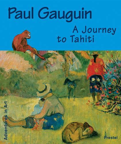 Gauguin