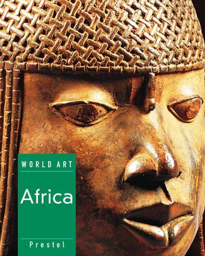 World Art