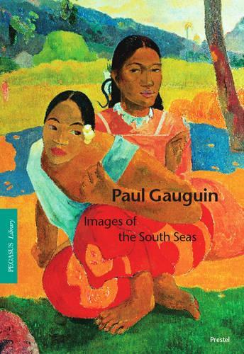Paul Gauguin