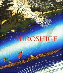 Hiroshige 
