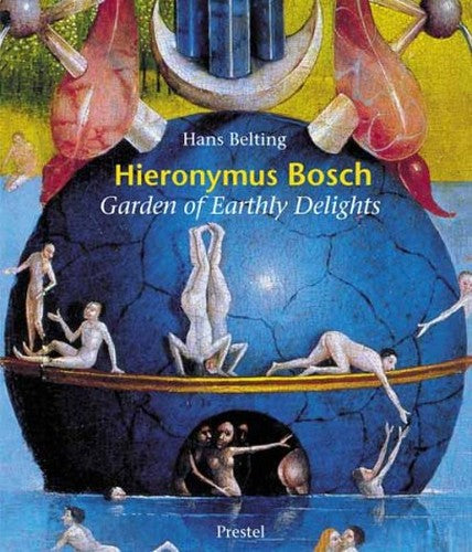 Hieronymus Bosch