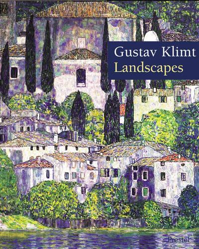Gustav Klimt