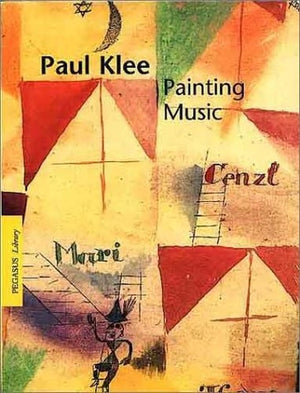 Klee