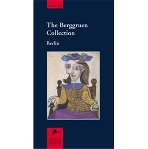 The Berggruen Collection 