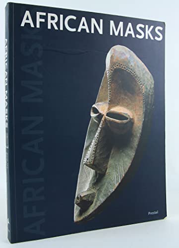 African Masks