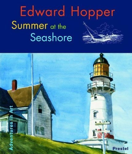 Edward Hopper
