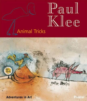 Paul Klee