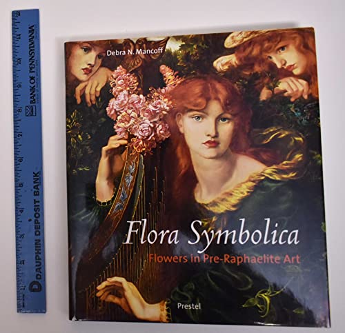 Flora Symbolica