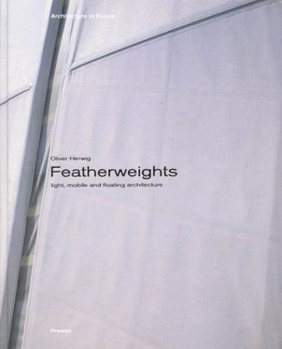 Featherweights