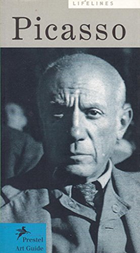 Picasso