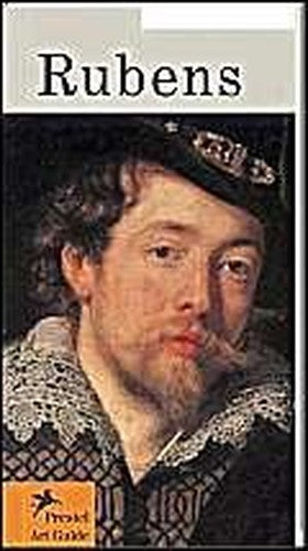 Rubens