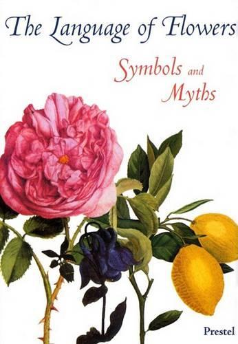 Language of Flowers