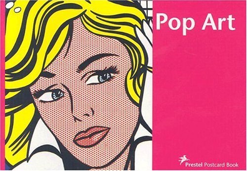 Pop Art