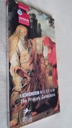 Liechtenstein Museum