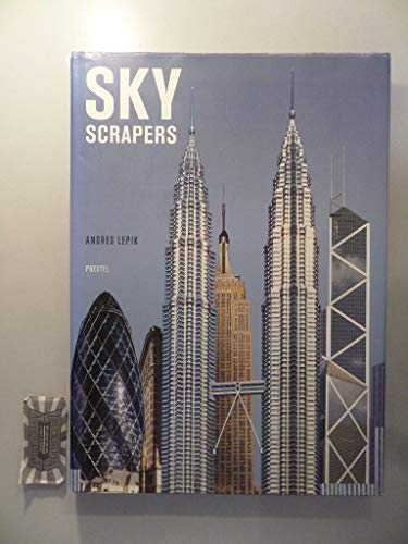 Skyscrapers