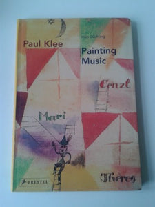 Paul Klee 
