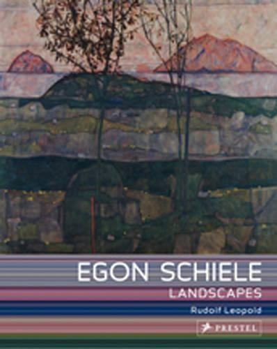 Egon Schiele