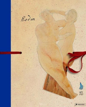 Auguste Rodin
