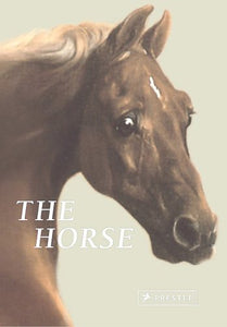 The Horse Mini 