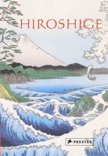 Hiroshige Mini