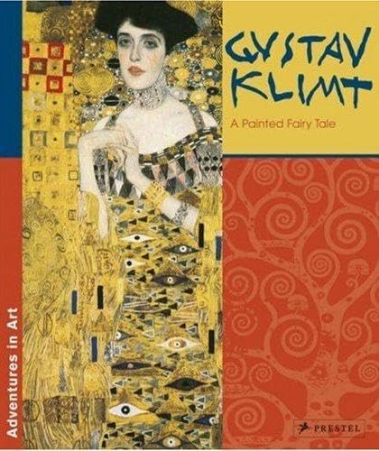 Gustav Klimt