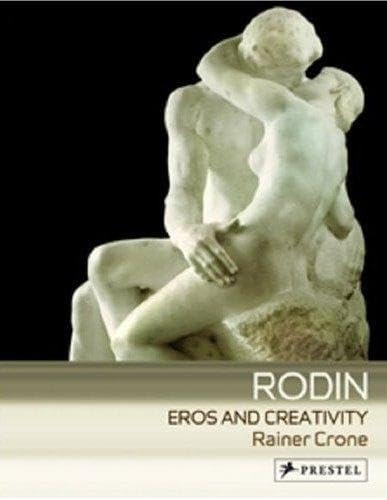 Rodin
