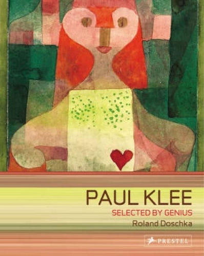 Paul Klee
