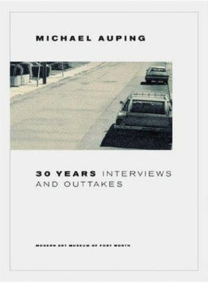 30 Years