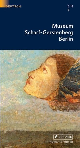 The Scharf-Gerstenberg Collection Berlin